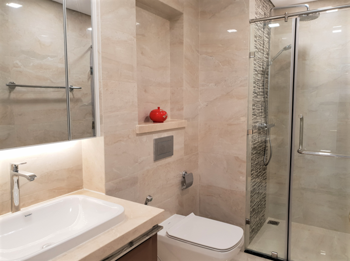 Apartment for rent D1022158 (2)